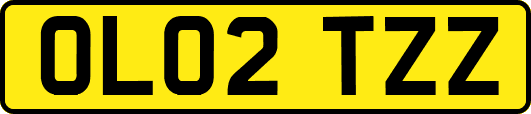 OL02TZZ