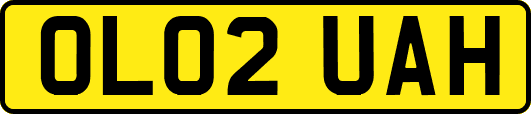 OL02UAH