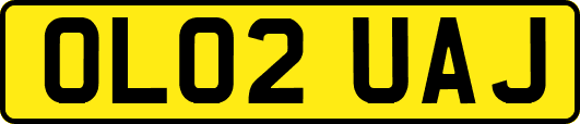 OL02UAJ
