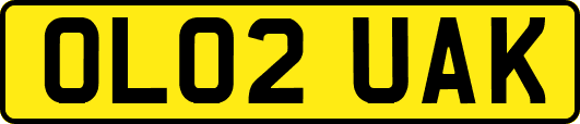 OL02UAK