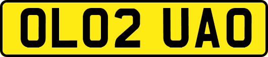 OL02UAO