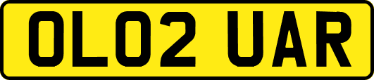 OL02UAR