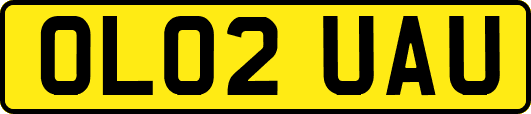 OL02UAU