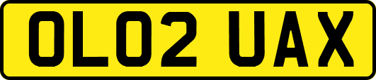 OL02UAX