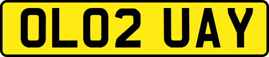 OL02UAY