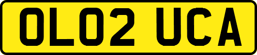 OL02UCA