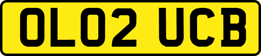 OL02UCB