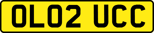 OL02UCC
