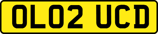 OL02UCD