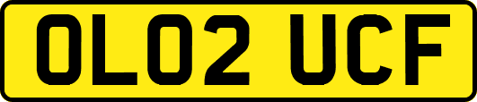 OL02UCF