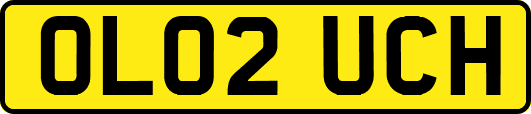 OL02UCH