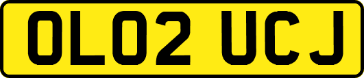 OL02UCJ