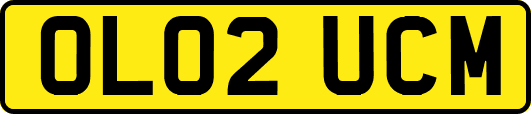 OL02UCM