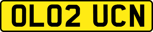 OL02UCN