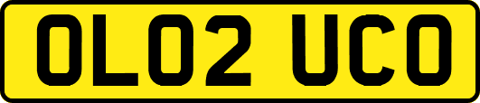 OL02UCO
