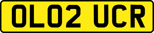 OL02UCR