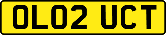 OL02UCT
