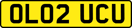 OL02UCU