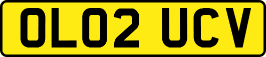OL02UCV