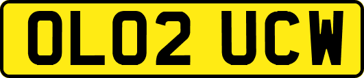 OL02UCW