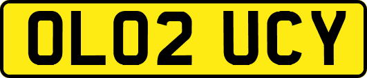 OL02UCY