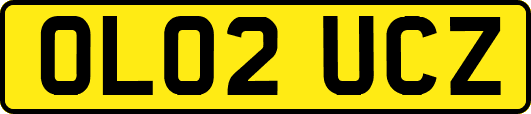 OL02UCZ