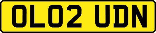 OL02UDN