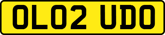 OL02UDO