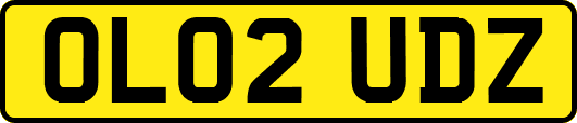 OL02UDZ