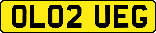 OL02UEG