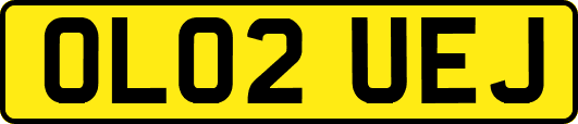 OL02UEJ