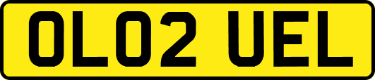 OL02UEL