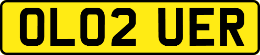 OL02UER