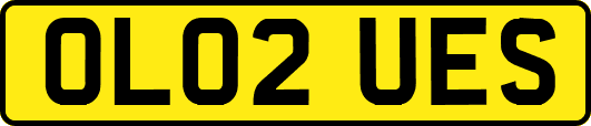 OL02UES