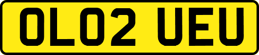 OL02UEU