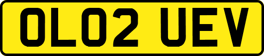 OL02UEV