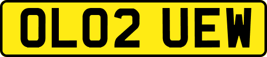 OL02UEW