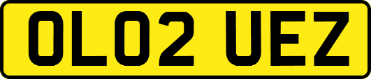 OL02UEZ