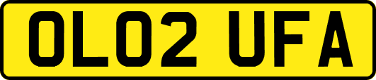OL02UFA