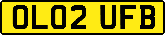 OL02UFB
