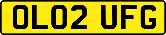 OL02UFG