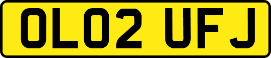 OL02UFJ