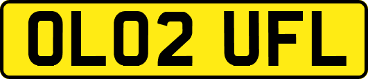 OL02UFL