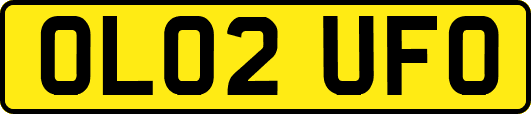 OL02UFO