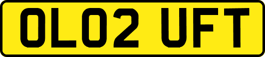 OL02UFT