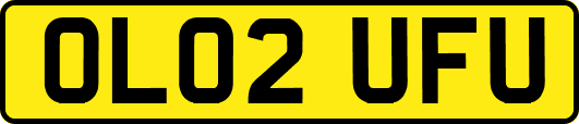 OL02UFU