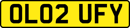 OL02UFY