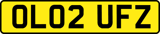 OL02UFZ