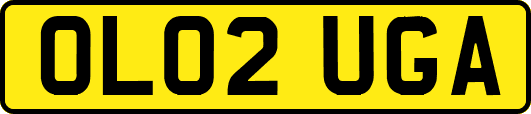 OL02UGA