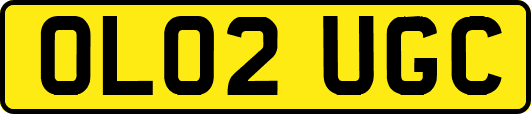 OL02UGC